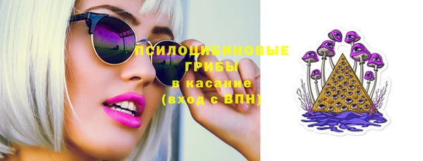 прущая мука Горно-Алтайск