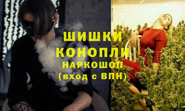 соль курить ск Горнозаводск